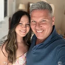 Tim Seidler's Instagram, Twitter & Facebook