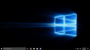 Windows 10 smoke edition 4k. Windows Backgrounds Windows 10 Desktop Backgrounds