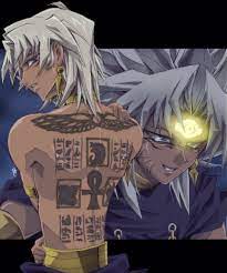 found on bing from www pinterest com yugioh yami anime guys anime