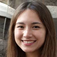 Vera Jansen's Instagram, Twitter & Facebook