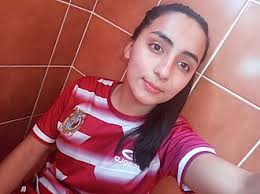 File:Wikipedia biografia.jpg