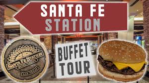 Buffets are a vegas institution. Spend Thanksgiving Day With Us Jackpot Junction Thanksgiving Buffet