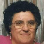 Maria Pacheco Obituary