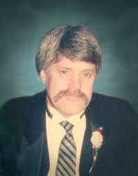 Jack Merriman Obituary