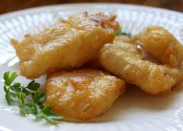 Οι περισσότερες φωτογραφίες είναι του ανατόλιου γκοριάϊνοφ. Mpakaliaros Thganhtos Me Koyrkoyti Ifarsala