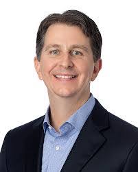 Michael Ripplinger's Instagram, Twitter & Facebook