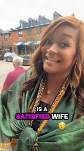 I PRAYED for my HUSBAND, Now What? (PART 2)God told me to do this one  thing…. in the meantime green time!!! #marriage #wife #mom #women #fyp