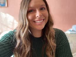 Emporia state university honor band selection