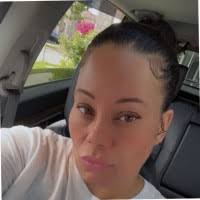 50+ "Alysha Brown" profiles