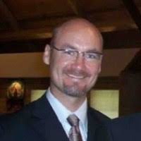 Roy Devlin Email & Phone Number