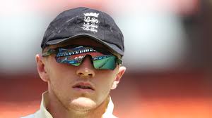 Sam billings too won't take part in today's 2nd odi. Cricket England Vs India 4th Test Score Nasser Hussein Says There Is No Excuse For Defeat Dom Bess Is Out Of Class Sydney News Today