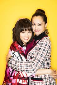 沢尻エリカと前田敦子が 食べる女 で感じた幸せの価値観とは 最新の映画ニュース 映画館情報ならmovie walker press 前田敦子 沢尻エリカ エリカ