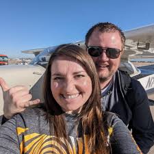 Tutoring for flight school students?