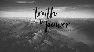 Truth To Power One Republic Lyrics Vietsub Youtube
