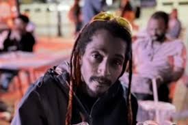 Fundraiser by Brian Frebe : Give Love to the family of Illyaas (I'm ILL)  Brewer.