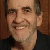 Search for Obituaries