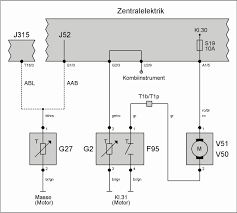Herzlich willkommen im forum für elektro und elektronik. Geber G2 Kuhlmitteltemperaturanzeige T4 Wiki