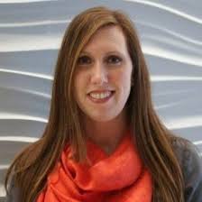 Kathy (Nelson) Reeves, MBA