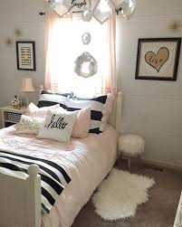 Cute dorm room ideas that will totally transform your space. Cute Bedroom Ideas Opnodes
