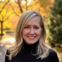 46600+ "♡♡♡ Traci ♡♡♡" profiles