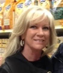 Damon James Ward Obituary May 23, 2013