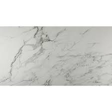 We did not find results for: Msi Stone Ulc Carrara 12 Inch X 24 Inch Glazed Porcelain Floor And Wall Tile 16 Sq Ft The Home Depot Canada