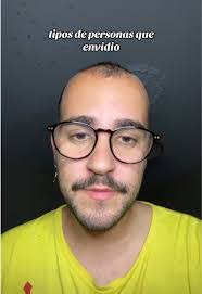 Dorian Polanco's Instagram, Twitter & Facebook