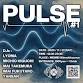 PULSE event image