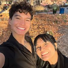 Fundraiser for Claudia Dismuke by Alexander Dismuke : Help Me Share My  Music with the World