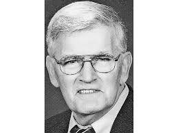 Roger Rouillard's Instagram, Twitter & Facebook