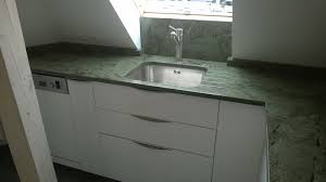 We would like to show you a description here but the site won't allow us. Cuisine Granit Vert Bambou Pierre Granit Andre Demange