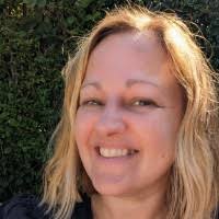 Callum Minton Email & Phone Number