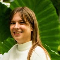 1200+ "'busscher" profiles