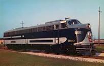 Image result for wabash railroad