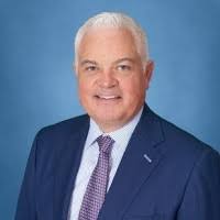 William Trudeau, CPCU, AU