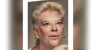 Edith Worrell Obituary