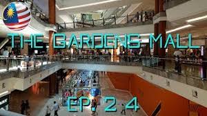 For more information and source, see on this link : Mid Valley Megamall 12 Best Shopping Mall In Kl Malaysia