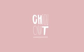 28361 wallpapers for girls on pinterest. Tumblr Laptop Wallpaper Desktop Wallpapers Cute Wallpaper For Phone Wallpaper Notebook
