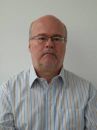 Carlos Henrique Martins da Silva