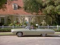 Image of Donna Reed Show house