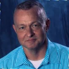 Autumn Collier, LCSW