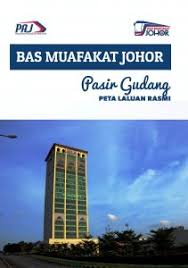 Posted by perbadanan pengangkutan awam johor on tuesday, 2 february 2016. Bmj Route Schedules Paj
