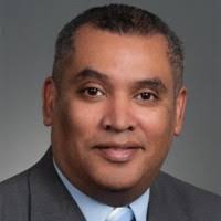 Steven Highfill Email & Phone Number