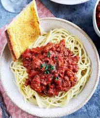 Kenny Stehr AndSons Farm