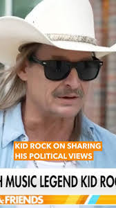 Sandra Troup's Instagram, Twitter & Facebook