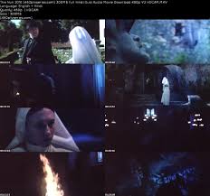 Tonton malaysian full movies online, melayu movies hd streaming , watch malay movies 2021 live free, download all terkini malay movies high quality. Film Box Office Hd The Nun 2018 Download Mkv
