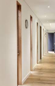 Pin On Bifold Doors Glass Doors