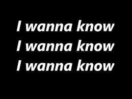 Who Are You When I M Not Looking Lyrics Blake Shelton Country Music Quotes Lyrics Blake Shelton