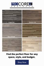 Get more of what you need. Your Perfect Floor House Color Palettes Flooring Garage Plans With Loft