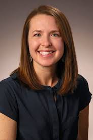 Newsmakers: Humphrey gets Leadership Award